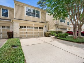 13600 Breton Ridge Street 31C, Houston TX 77070