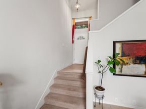 13600 Breton Ridge Street 31C, Houston TX 77070