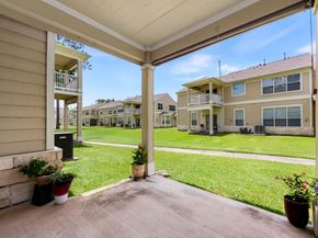 13600 Breton Ridge Street 31C, Houston TX 77070