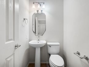 13600 Breton Ridge Street 31C, Houston TX 77070