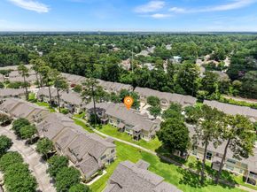 13600 Breton Ridge Street 31C, Houston TX 77070