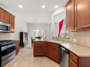13600 Breton Ridge Street 31C, Houston TX 77070