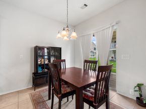 13600 Breton Ridge Street 31C, Houston TX 77070