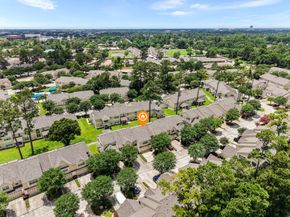 13600 Breton Ridge Street 31C, Houston TX 77070