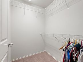 13600 Breton Ridge Street 31C, Houston TX 77070