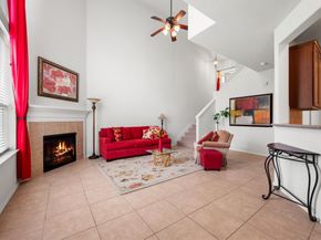 13600 Breton Ridge Street 31C, Houston TX 77070