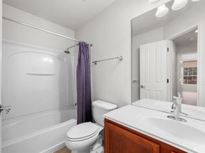 13600 Breton Ridge Street 31C, Houston TX 77070