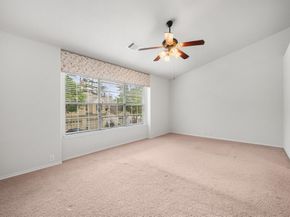 13600 Breton Ridge Street 31C, Houston TX 77070