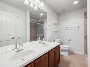 13600 Breton Ridge Street 31C, Houston TX 77070