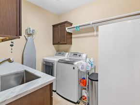 17410 Hanoverian Drive, Richmond TX 77407