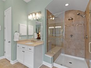 17410 Hanoverian Drive, Richmond TX 77407