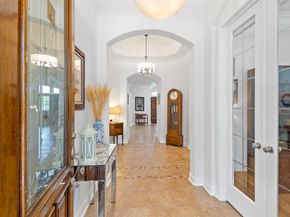 17410 Hanoverian Drive, Richmond TX 77407