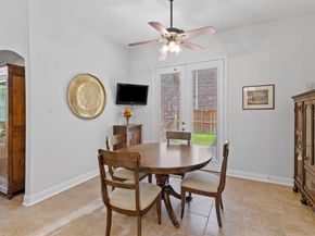 17410 Hanoverian Drive, Richmond TX 77407