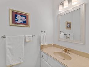 17410 Hanoverian Drive, Richmond TX 77407