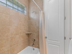17410 Hanoverian Drive, Richmond TX 77407