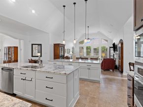 17410 Hanoverian Drive, Richmond TX 77407