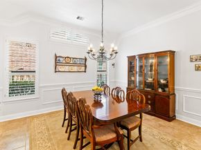 17410 Hanoverian Drive, Richmond TX 77407