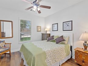 17410 Hanoverian Drive, Richmond TX 77407