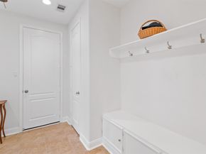 17410 Hanoverian Drive, Richmond TX 77407