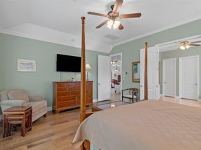 17410 Hanoverian Drive, Richmond TX 77407