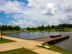 17410 Hanoverian Drive, Richmond TX 77407