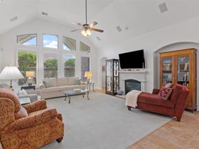 17410 Hanoverian Drive, Richmond TX 77407