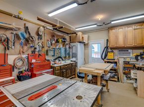 17410 Hanoverian Drive, Richmond TX 77407