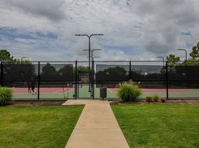 17410 Hanoverian Drive, Richmond TX 77407