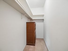 9612 Bayou Brook Street, Houston TX 77063