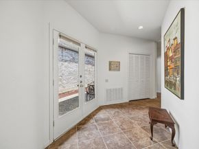 9612 Bayou Brook Street, Houston TX 77063