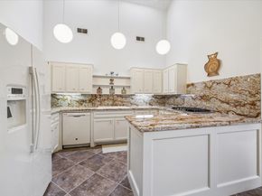 9612 Bayou Brook Street, Houston TX 77063