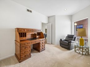 9612 Bayou Brook Street, Houston TX 77063