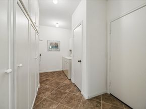 9612 Bayou Brook Street, Houston TX 77063