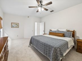 9612 Bayou Brook Street, Houston TX 77063