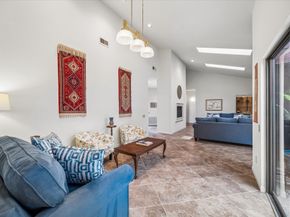 9612 Bayou Brook Street, Houston TX 77063