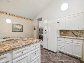 9612 Bayou Brook Street, Houston TX 77063