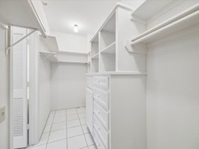 9612 Bayou Brook Street, Houston TX 77063