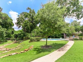 9612 Bayou Brook Street, Houston TX 77063