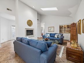 9612 Bayou Brook Street, Houston TX 77063