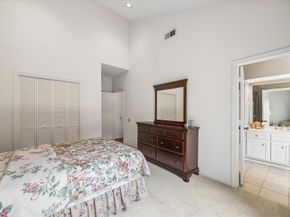 9612 Bayou Brook Street, Houston TX 77063