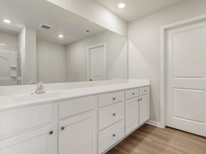 8218 Sunberry Shadow Drive, Houston TX 77016