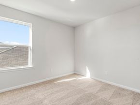 8218 Sunberry Shadow Drive, Houston TX 77016