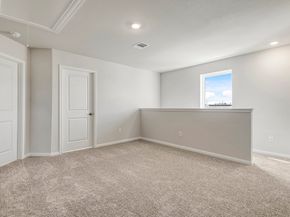 8218 Sunberry Shadow Drive, Houston TX 77016