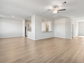 8218 Sunberry Shadow Drive, Houston TX 77016