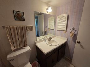 13719 Larkway Drive, Sugar Land TX 77498