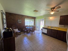 13719 Larkway Drive, Sugar Land TX 77498