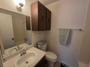 13719 Larkway Drive, Sugar Land TX 77498