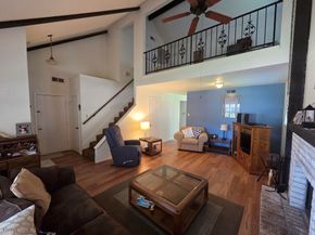 13719 Larkway Drive, Sugar Land TX 77498