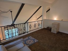 13719 Larkway Drive, Sugar Land TX 77498