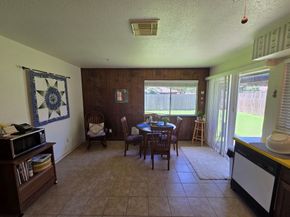 13719 Larkway Drive, Sugar Land TX 77498